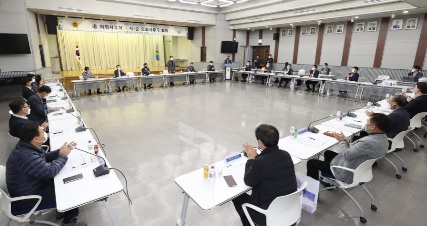 장현국.jpg