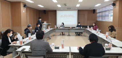 겨울방학.jpg