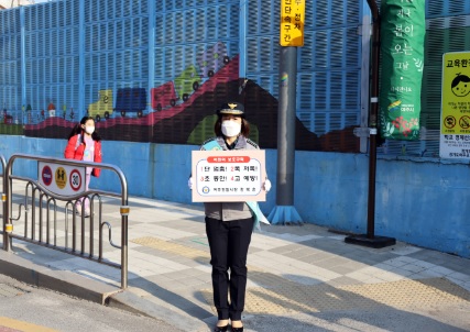 챌린지.jpg