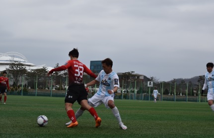 축구.jpg