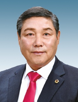 김규창.jpg