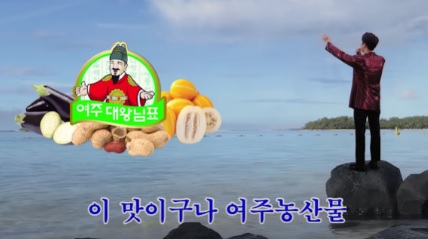유트브.jpg