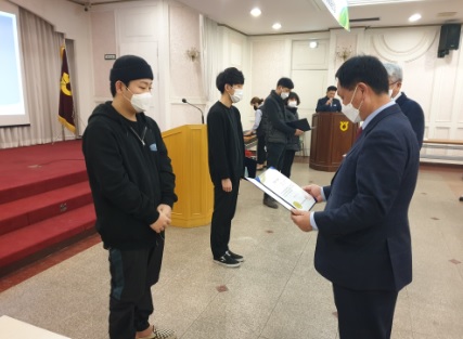 장학금.jpg