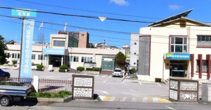 공모전.jpg