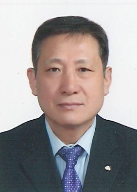 이상필.jpg