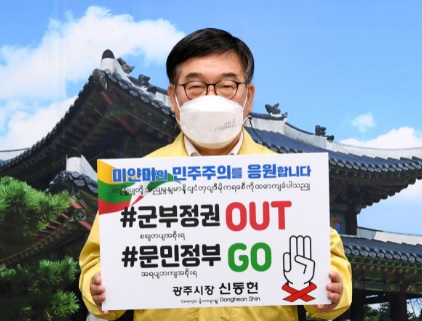 챌린지.jpg