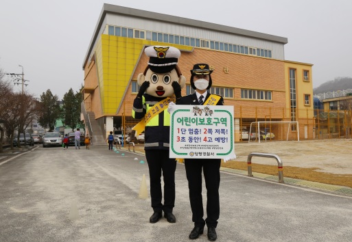 양평서.jpg