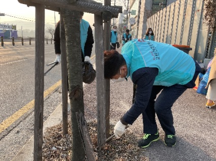 청소.jpg