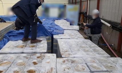 불법위험물.jpg