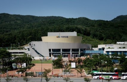 문화재단.jpg