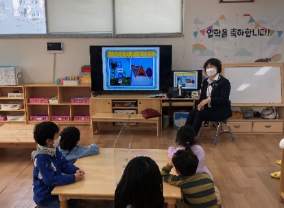 위례.jpg