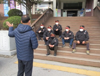 산불감시원.jpg