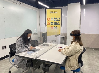 청년활동.jpg