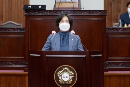 자유발언.jpg