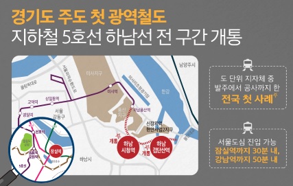광역철도.jpg