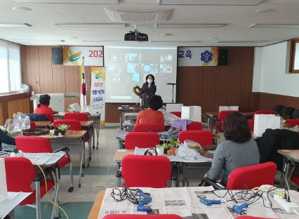 순회교육.jpg