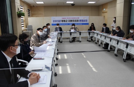 치매.jpg