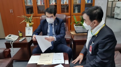 박현일.jpg
