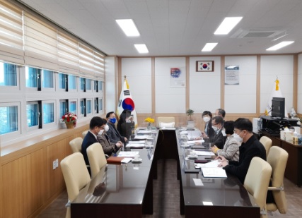 교육청.jpg