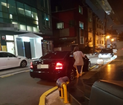 현장검거.jpg