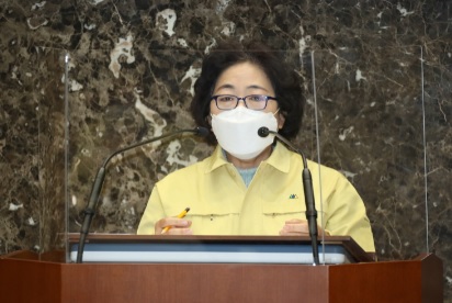 이규화.jpg