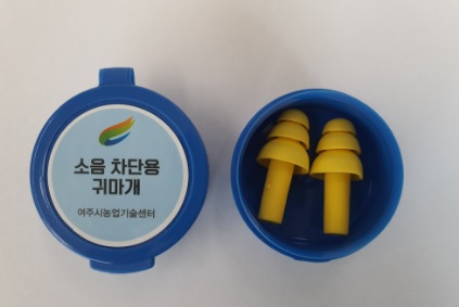 농기계.jpg