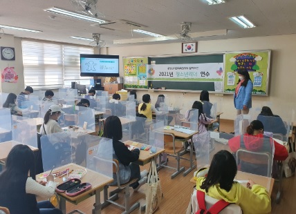 양벌초.jpg
