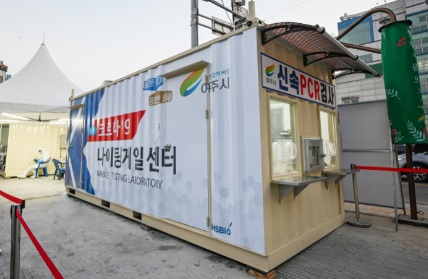 공연문화.jpg
