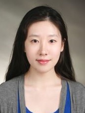 김현수.jpg