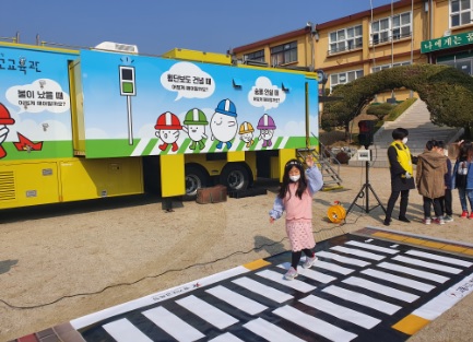 문장초.jpg