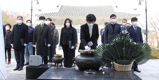 호국원.jpg