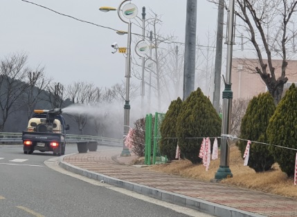 여주시방역.jpg