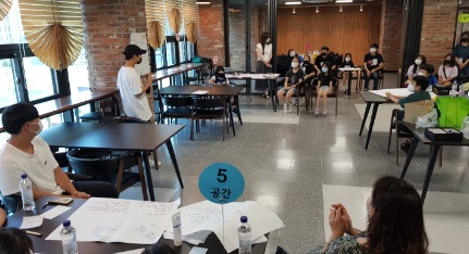 워크숍.jpg