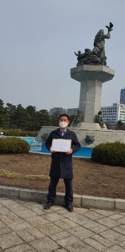 대월농협.jpg