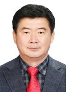 강성욱.jpg