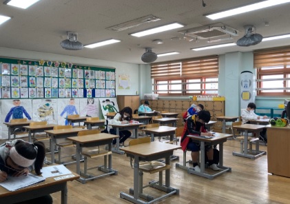 세종초.jpg