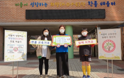 챌린지.jpg