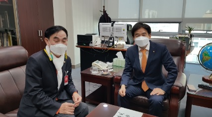 박현일.jpg