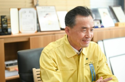 농업대학.jpg