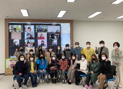 먹거리.jpg