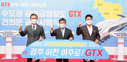 성명.jpg