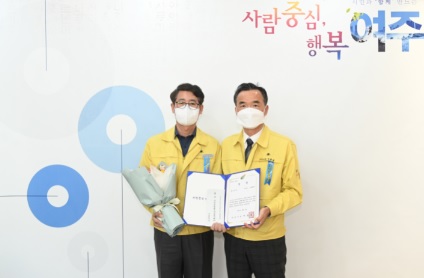 세외수입.jpg