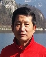 김상원.jpg
