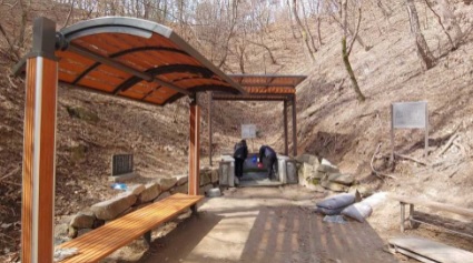 북성산.jpg