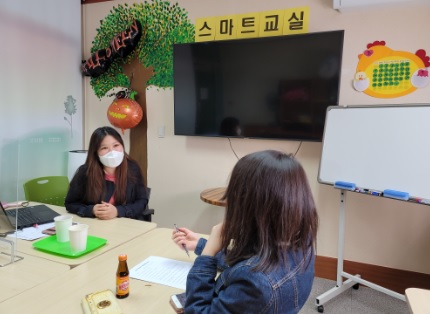 진로멘토.jpg