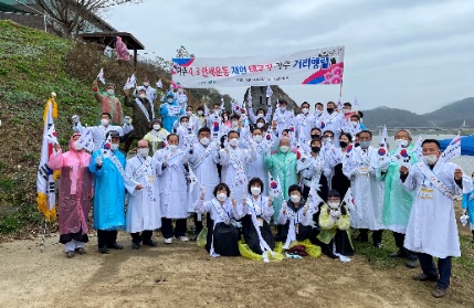 만세운동.jpg