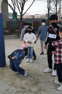 선동초.jpg
