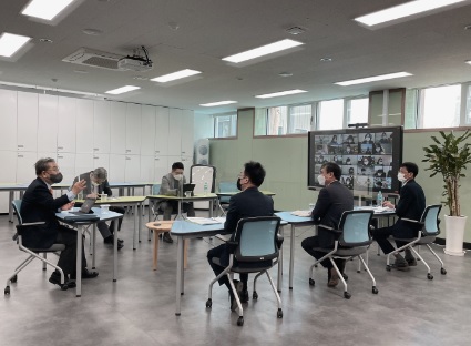 양교육.jpg