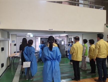 모의훈련.jpg