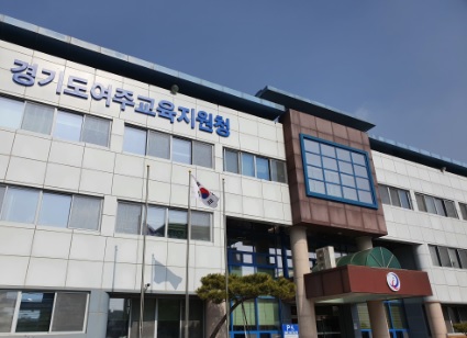 사립유치원.jpg